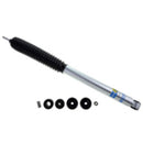 Bilstein 5100 Series 2011 Ram 3500 SXT 4WD Front 46mm Monotube Shock Absorber-5