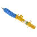 Bilstein B6 11-16 Mini Cooper Countryman Right Front 36mm Monotube Strut Assembly-5