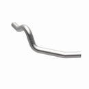 MagnaFlow Univ TP Assy 01-03 GM Diesel-12