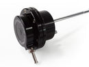 aFe Power Turbocharger Wastegate Actuator 94-02 Dodge Diesel Trucks L6 5.9L (td)-6