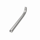 MagnaFlow Down-Pipe 06-07 GM Diesel 6.6L-16