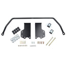 ST Rear Anti-Swaybar Nissan 240Z-2
