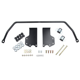 ST Rear Anti-Swaybar Nissan 240Z - 0