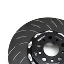 EBC Racing 2021+ BMW M3/M4 (G80/G82/G87) (w/o Carbon Ceramic Brakes) 2 Piece SG Racing Front Rotors-1