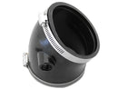 aFe Upgrade Intake Tube 96-99 BMW M3 3.2L (Euro MAF)-3