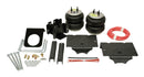 Firestone Ride-Rite Air Helper Spring Kit Rear 02-08 Dodge RAM 1500 2WD/4WD (W217602286)-1
