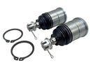 Whiteline 92-00 Honda Civic EG/EJ/EK/EM Front Roll Center Correction Kit-2
