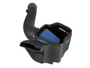 aFe Magnum FORCE Stage-2 PRO 5R CIA System 16-19 Jeep Grand Cherokee (WK2) - V6-3.6L-1
