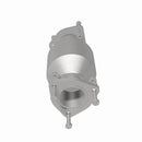 Magnaflow Conv DF 08-09 Accord 3.5L rear-11