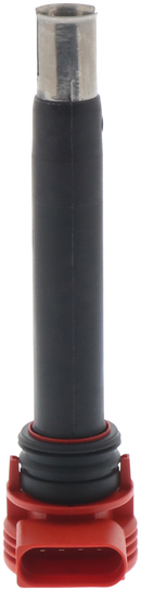 Bosch 14V Pencil Type 249 Ignition Coil (OE 06E905115E/06E905115F/06E905115G/95860210200)-2