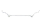 Whiteline 09+ Lancer Ralliart Front 26mm X-Heavy Duty Adjustable Swaybar-6