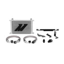 Mishimoto Mitsubishi Evolution 7/8/9 Oil Cooler Kit-1