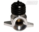 Turbo XS 08-12 WRX RFL Blow off Valve BOV-1