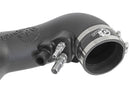 aFe Momentum GT Pro Dry S Intake System 2015 Ford Mustang GT V8-5.0L-5