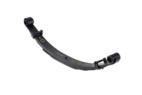 ARB / OME Leaf Spring Toy 60 Serf - 0