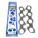 BBK Dodge Ram 5.7 Hemi Exhaust Header Gasket Set-1