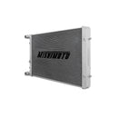 Mishimoto 99-02 Volkswagen Golf Manual Aluminum Radiator-4