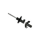 Bilstein B4 OE Replacement 14-17 Jeep Cherokee Front Left Twintube Strut Assembly-2