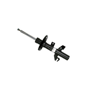 Bilstein B4 OE Replacement 14-17 Jeep Cherokee Front Left Twintube Strut Assembly - 0
