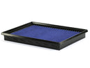 aFe MagnumFLOW Air Filters OER P5R A/F P5R Toyota 4Runner/FJ Cruiser 10-12 V6-4.0L-2