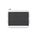 Mishimoto 81-90 Toyota Land Cruiser FJ60 Aluminum Radiator-8