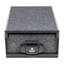 ARB Roller Drawer 29X20X11 Xtrnl Intrnl 25.5 X 17 X 8.5-1