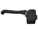 aFe Momentum GT PRO 5R Stage-2 Si Intake System, GM Silverado/Sierra 17-19 V6 3.6L-5