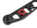 Skunk2 1996-00 Honda Civic Black Series Lower Control Arm-4
