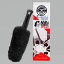 Chemical Guys Gerbil Wheel & Rim Brush-1