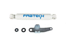 Fabtech 16-19 GM 2500HD/3500HD 2WD/4WD Single Performance Steering Stabilizer-1