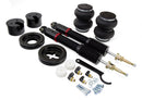 Air Lift Performance 15-17 Volkswagen Golf R Rear Kit-1