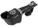 aFe Momentum GT Pro DRY S Cold Air Intake System 12-18 Jeep Wrangler JK V6 3.6L-1