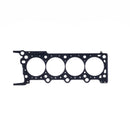 Cometic 2013-14 Ford 5.8L DOHC Modular V8 95.3mm Bore .051in MLX Head Gasket - Left-1
