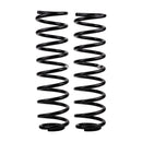 ARB / OME Coil Spring Front Jeep Xj-1