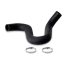 Mishimoto 2015+ Ford Mustang GT Thermostatic Oil Cooler Kit - Black-11