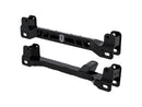ICON 22-23 Toyota Tundra Front Box Kit 1-2