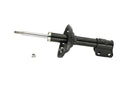 KYB Shocks & Struts Excel-G Front Left SUBARU Forester 2006-08-1