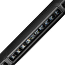 Oracle 2021+ Ford Bronco Integrated Windshield Roof LED Light Bar System-7