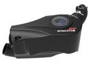 aFe Momentum GT Pro 5R Cold Air Intake System 17-18 Fiat 124 Spider I4 1.4L (t)-5