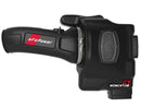 aFe Momentum GT Pro DRY S Cold Air Intake System 11-13 BMW 335i E90/E87 I6 3.0L (N55)-5