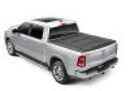 BAK 09-18 Dodge Ram 1500 (19-20 Classic Only) 5ft 7in Bed (w/ Ram Box) BAKFlip MX4 Matte Finish-1