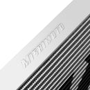 Mishimoto 99-03 Ford F250 w/ 7.3L Powerstroke Engine Intercooler-9
