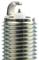 NGK IX Iridium Spark Plug (Set of 4)-2