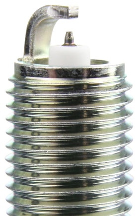 NGK IX Iridium Spark Plug (Set of 4) - 0
