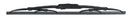 Hella Standard Wiper Blade 16in - Single-5