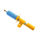 Bilstein B6 2006 BMW 325xi Base Front Left 36mm Monotube Strut Assembly-4