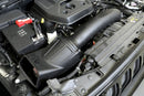 K&N 19-20 Jeep Wrangler JL 2.0L L4 F/I Turbo Performance Intake Kit-2