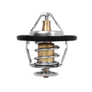 Mishimoto 00-09 Honda S2000 / 93-99 NSX / 91-95 Legend 68 Degree Racing Thermostat-2