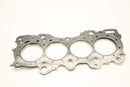 Cometic Honda CRX/Civc Integra -VTEC 81mm .051 inch MLS Head Gasket-2