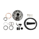 ARB Airlocker 31 Spl Ford 9In S/N-8